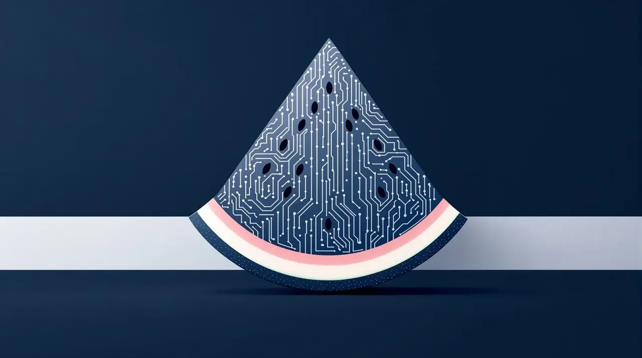 瓜田巡礼悬案盘点插画